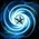 DistortedReality SC2 Icon1