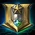 CityBuilder SC2 Icon1