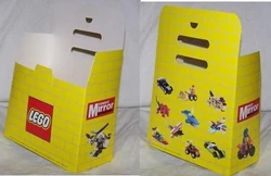 DMStoreBox