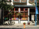 OddMovieSet10