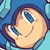 MPMegaManIcon.png