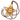 Wayfinder (Terra) KHBBS