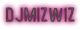 Cooltext471100403