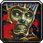 Achievement dungeon halls of origination anraphet.png