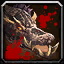 Achievement dungeon lostcity of tolvir lockmaw.png