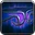 Inv belt cloth raidwarlock i 01.png