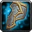 Inv bracer plate pvppaladin c 01.png