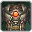 Inv chest mail pvphunter c 01.png