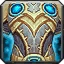 Inv chest plate pvppaladin c 01.png