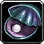 Inv misc abyssalclam.png