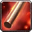 Inv misc enchantedelementiumrod.png