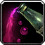 Inv misc potionsetb.png