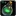 Inv misc potionsete