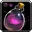 Inv misc potionsetd