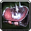 Inv misc spikedbracer.png
