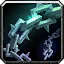 Inv misc steelweaponchain.png