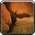Inv misc volatileearth