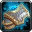 Inv shoulder plate pvppaladin c 01.png