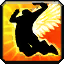 Priest spell leapoffaith b.png