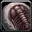 Trade archaeology blacktrilobite