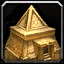 Trade archaeology sand castle.png