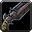 Inv weapon rifle 40