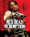Rdr cover