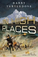 Inhighplaces.jpg