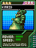 Kraid1
