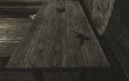 Banzai Map Unusable Nambu
