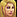 IconSmall Jaina