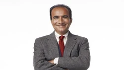 Iqbal-theba-glee-320