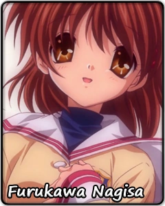Nagisa furukawa profile.png