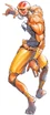 Dhalsim-ssf2