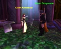 Genn and Gwen.jpg