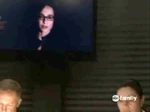 Social worker reports to Latnok.
