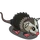 Opossum