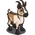 Alpine Goat-icon