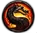 Mk2011logo