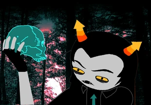 Whosthis