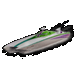 Item wakebreaker 01