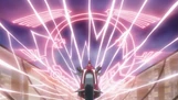 YGO5D129