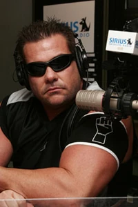 Todd Clem