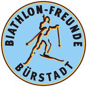 Logo Biathlon Freunde Buertadt