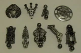 Assorted