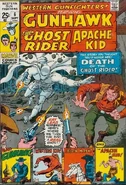 Western Gunfighters Vol 2 6