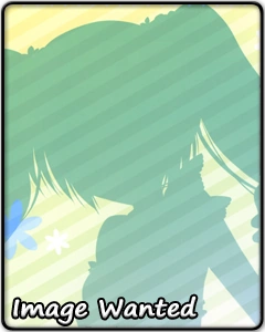 Profile.png