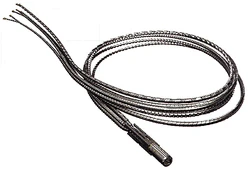 Lightwhip negwt.jpg