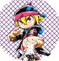 Bt1