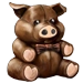 Item pigbricks 01